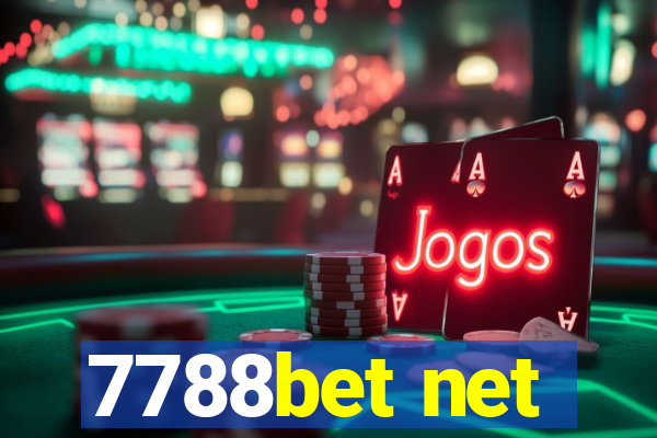 7788bet net